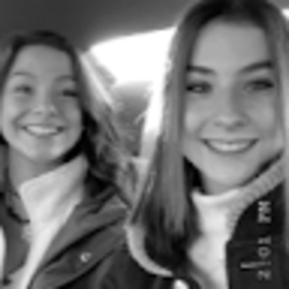 Meet your Posher, Sheridan - Picture 1 of 1